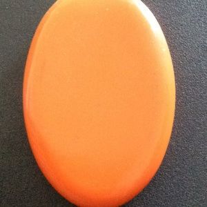 Meet your Posher, Tamiko